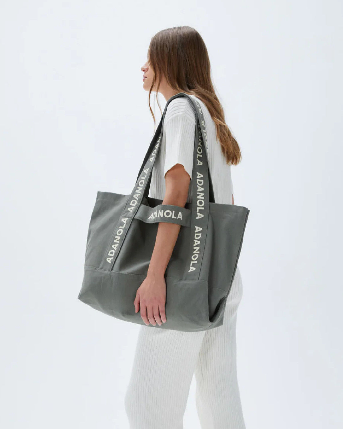 人気特価をすべて olive tote .jpg?updatedAt= バッグ